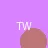 无电机屋顶风机 - Twitter